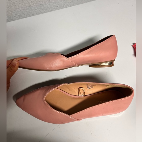 Express Flats - Picture 2 of 3